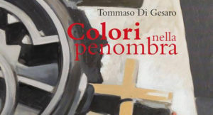 colori-nella-penombra