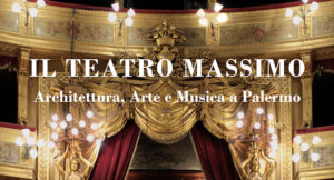 il-teatro-massimo-caracol