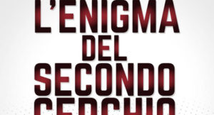 l-enigma-secondo-il-cerchio