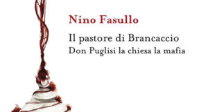 nino-fasullo-il-pastore-di-brancaccio