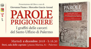 parole-prigioniere-istituto-poligrafico-europeo