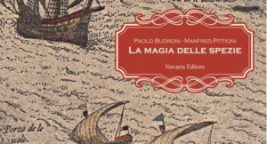 la-magia-delle-spezie