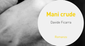 mani crude