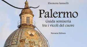 palermo guida semiseria