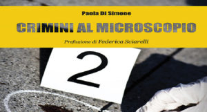 crimini al microscopio