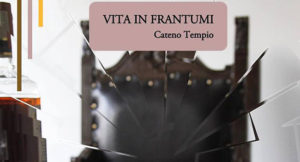 vita in frantumi