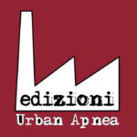 Urban Apnea Edizioni