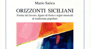 orizzonti siciliani