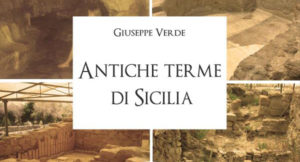 antiche terme di sicilia