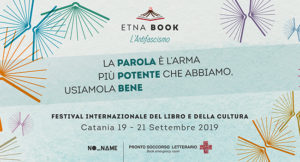 Etna book