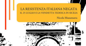 La Resistenza negata