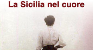 La Sicilia nel cuore