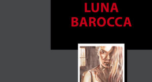 Luna Barocca