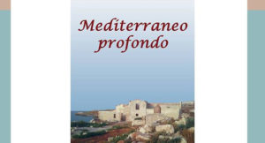 mediterraneo profondo