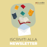 Registrazione Newsletter