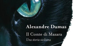 il conte di mazara